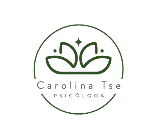 https://psicologacarolinatse.com.br